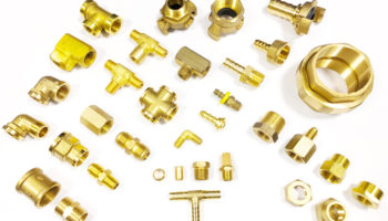 Brass Fittings 1 Brass Fittings 1