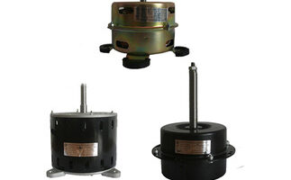 Motor Indoor Motor Indoor