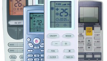 Remote Remote