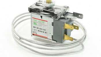Thermostat Thermostat
