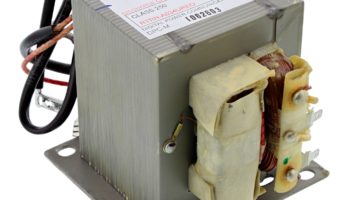 Transformer Transformer
