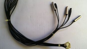 ac-sensors ac-sensors