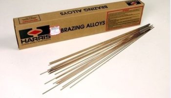 copper brazing rod copper brazing rod