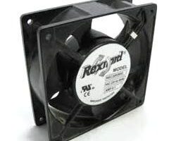 fan motor 1 fan motor 1