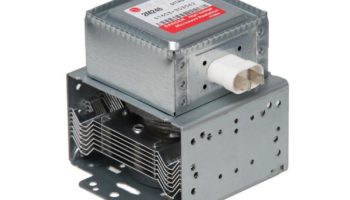 magnetron 1 magnetron 1