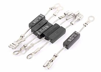 micro diode micro diode