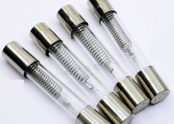micro fuse micro fuse