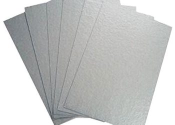 micro mica sheet micro mica sheet