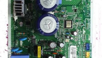 pcb-2-png pcb-2-png