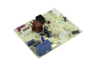 pcb ref whirl pcb ref whirl