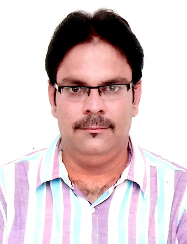 Anand Naulakha
